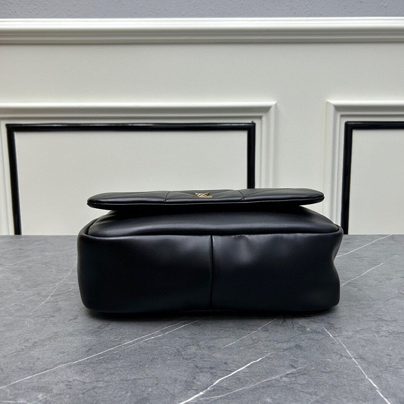 Ezyycart Bags ysn Luxury Bag --71756