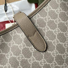 new-elite-designer-bags-nm8368
