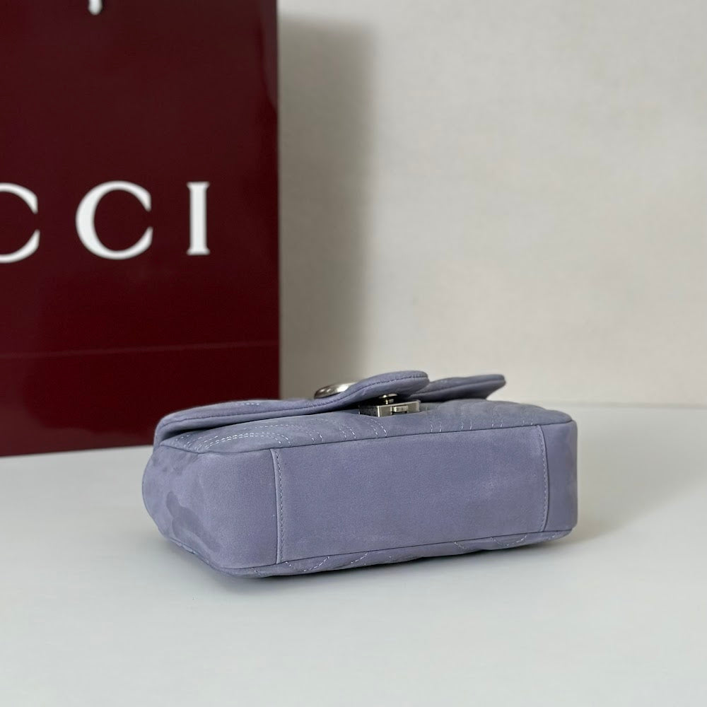 new-luxury-designer-bags-nm18275
