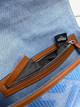 Ezyycart Bags new-elite-designer-bags-nm7841