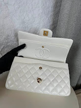 new-elite-designer-bags-nm6074