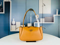 Ezyycart Bags pradn Luxury Bag --73673