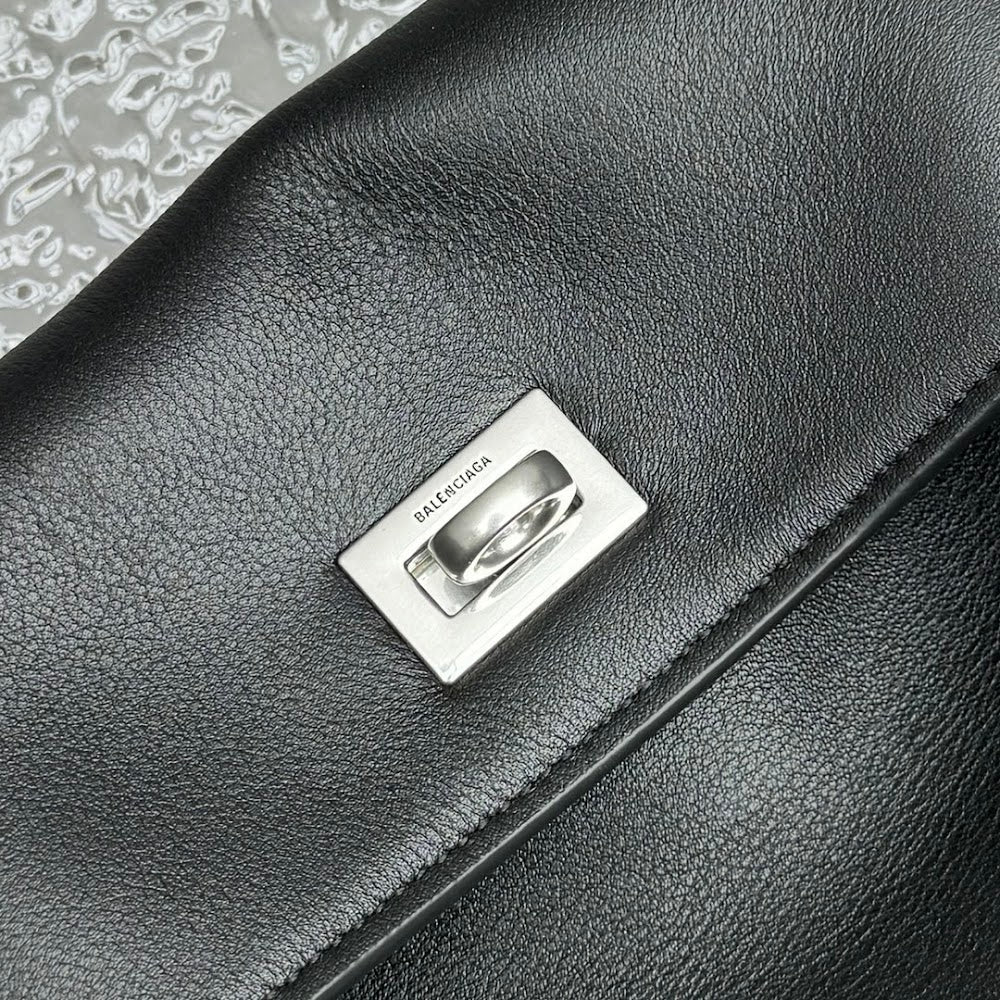 Ezyycart Bags Balenciaga Luxury Bag --110710