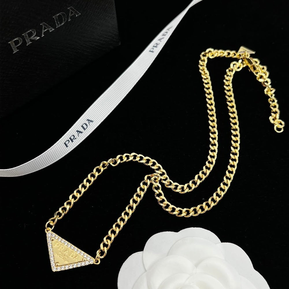 Ezyycart Bags Prada Luxury Jewelry --53559