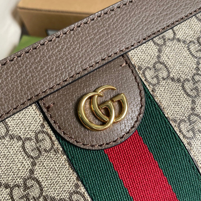 new-designer-premium-bags-nm18925
