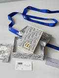 Ezyycart Bags Diorn Luxury Bag --115195