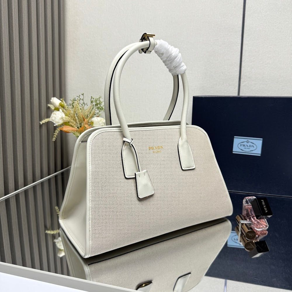 Ezyycart Bags Pradn Luxury Bag --102268