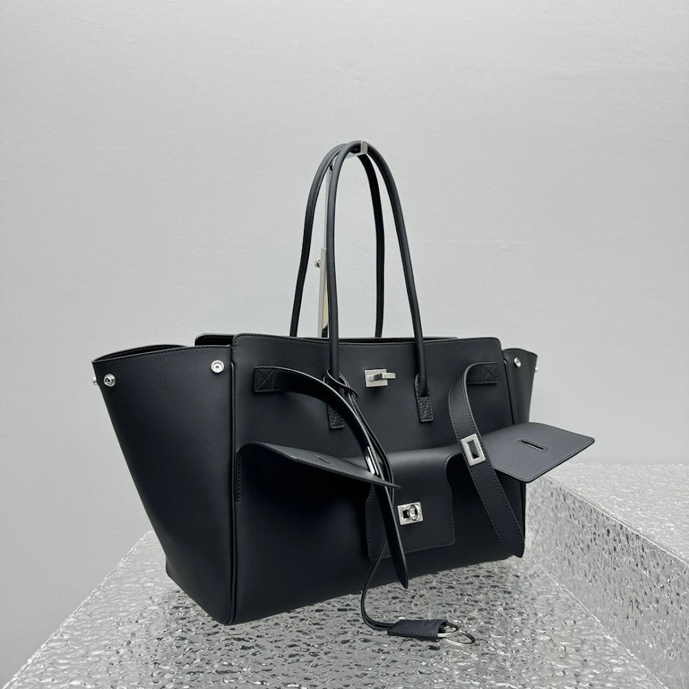 Ezyycart Bags Balenciaga Luxury Bag --110863