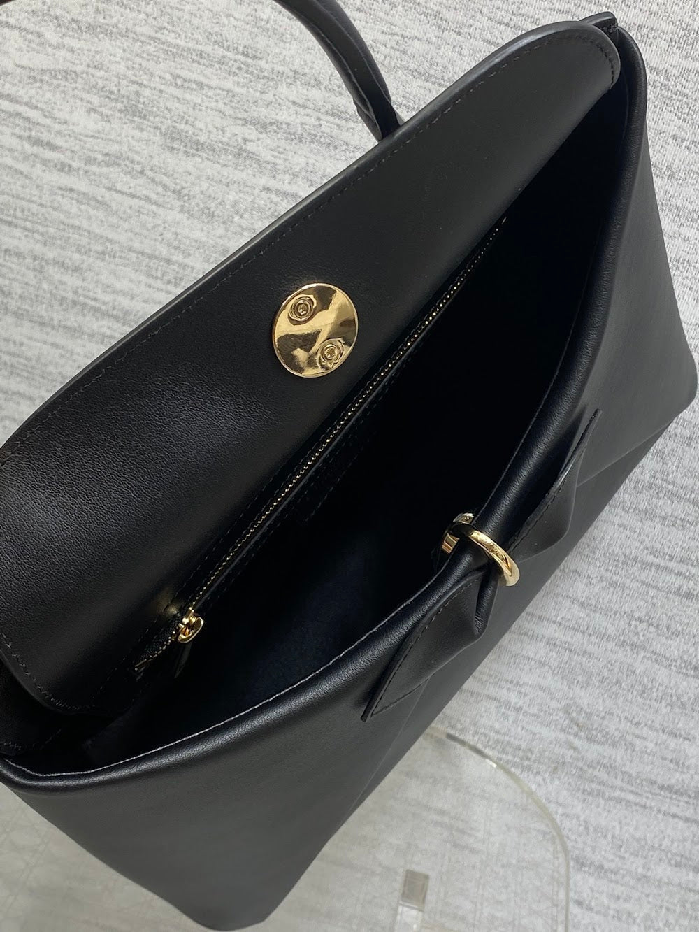 Anum Bags Diorn Luxury Bag --114858