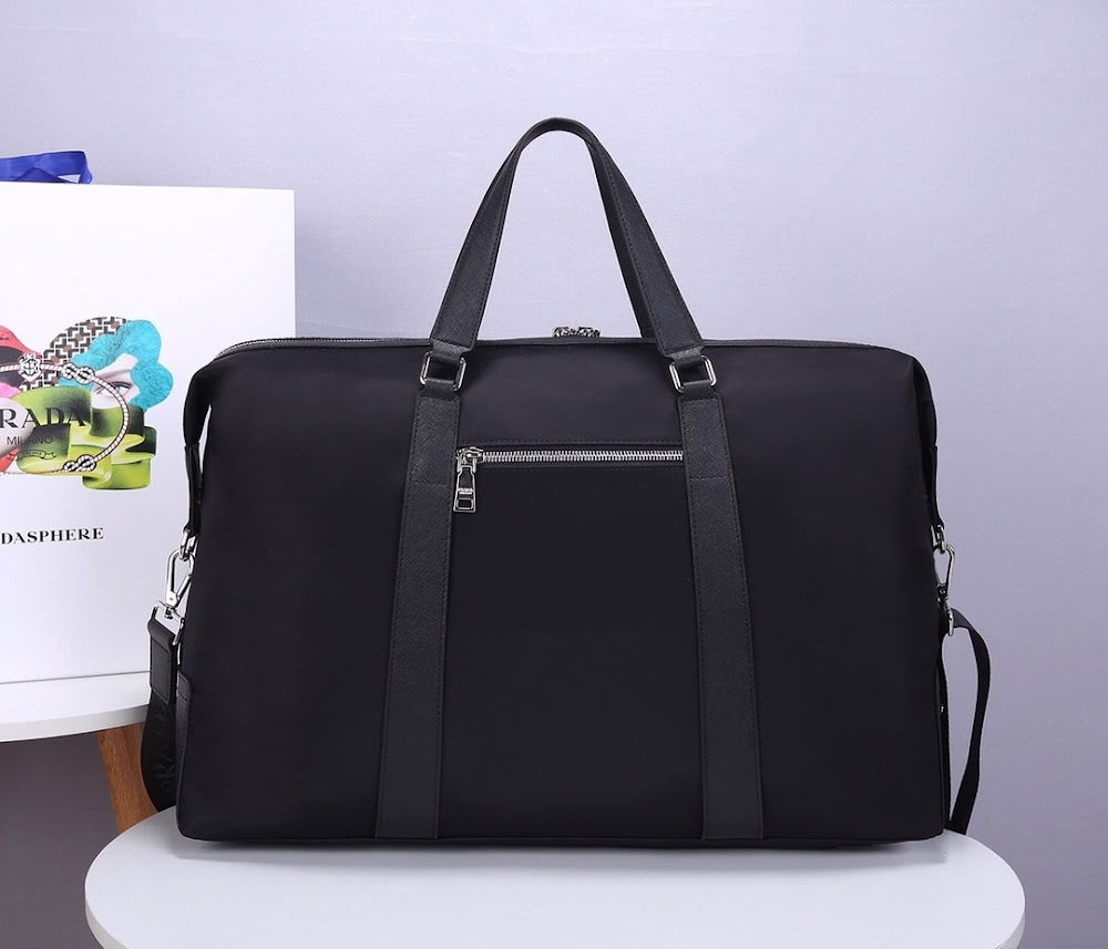 Ezyycart Bags Prada Luxury Bag --54048
