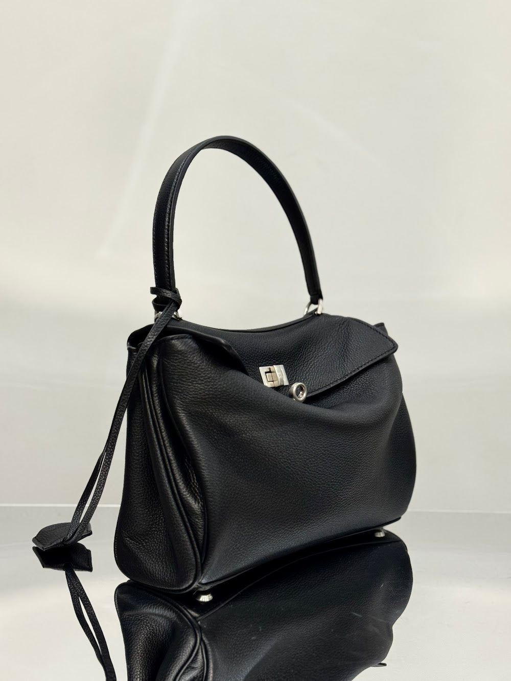 Ezyycart Bags new-luxury-designer-bags-nm11199