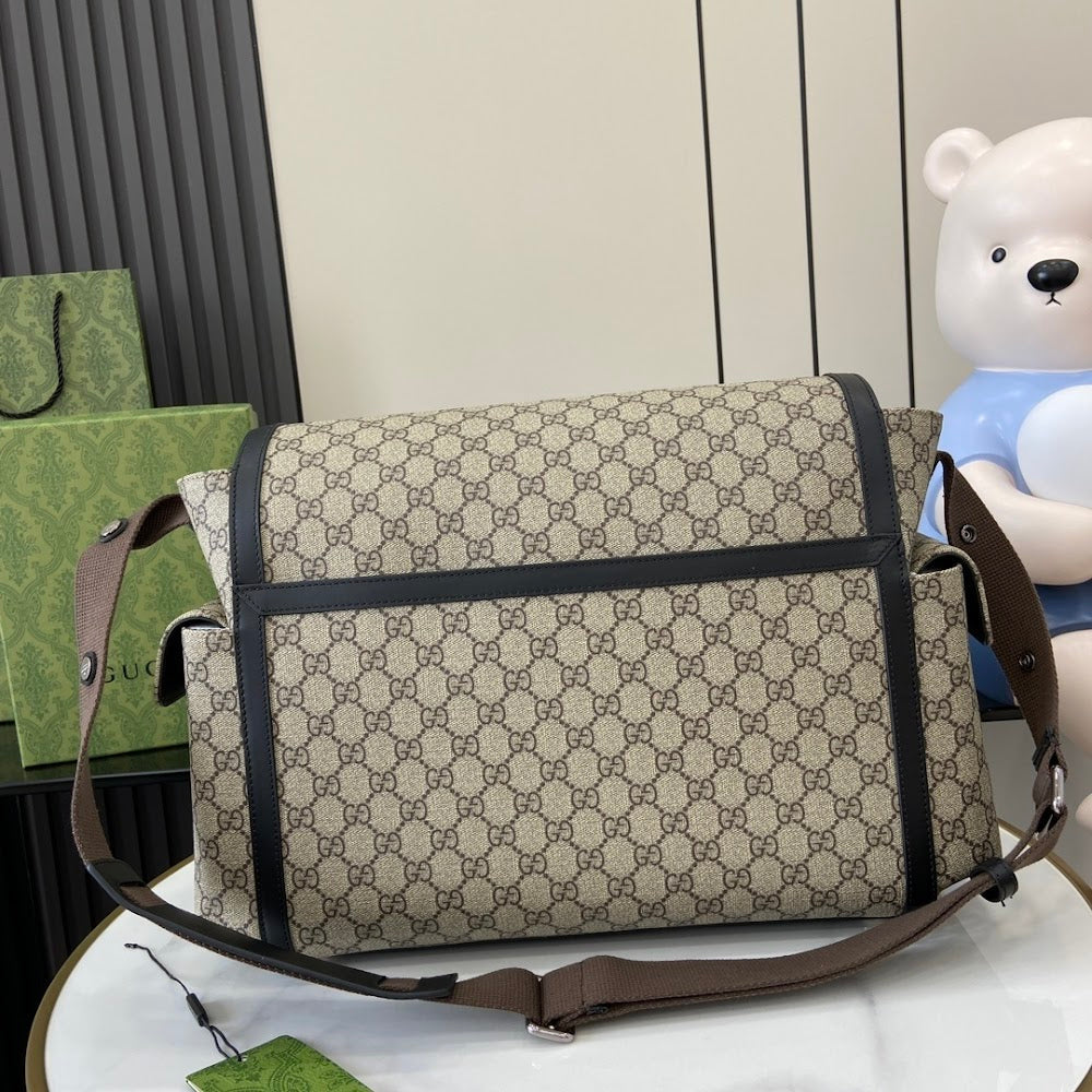 Ezyycart Bags Guccin Luxury Bag --94646