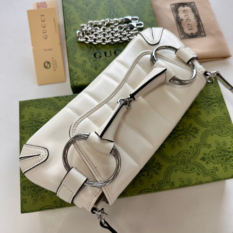 new-elite-designer-bags-nm19414