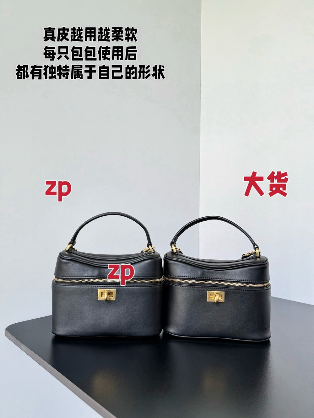 Ezyycart Bags Balenciaga Luxury Bag --111324