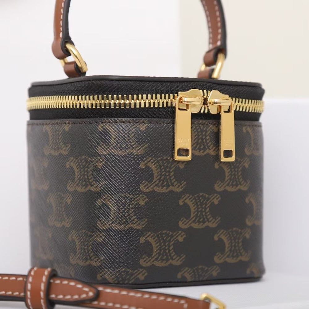 Ezyycart Bags Celine Luxury Bag --112390