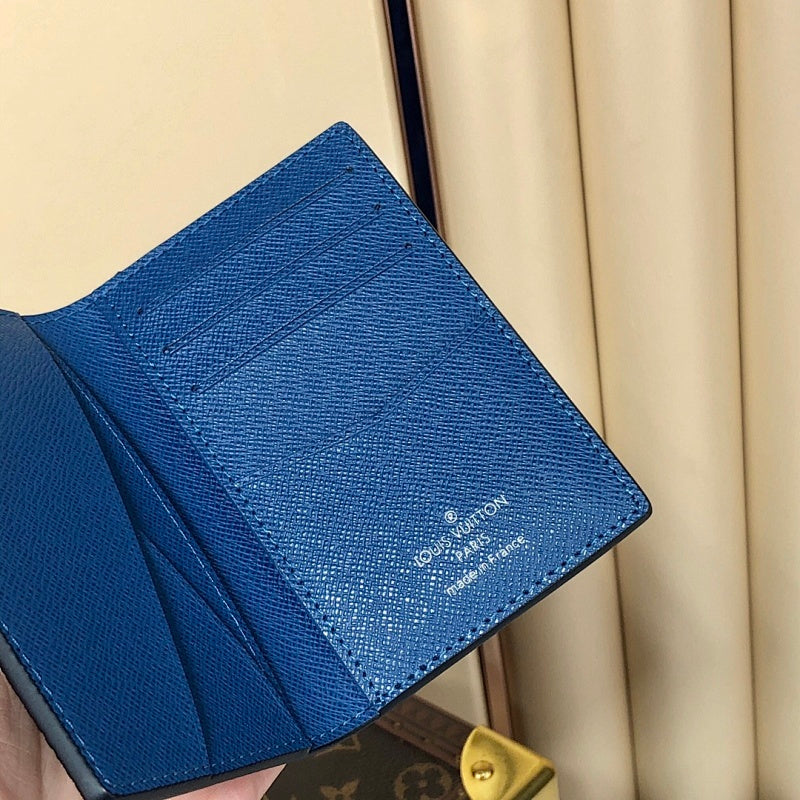 Anum Bags ln Luxury Bag --56331