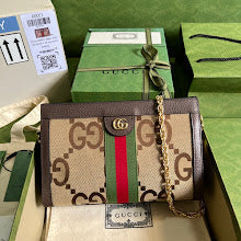 new-luxury-designer-bags-nm8962