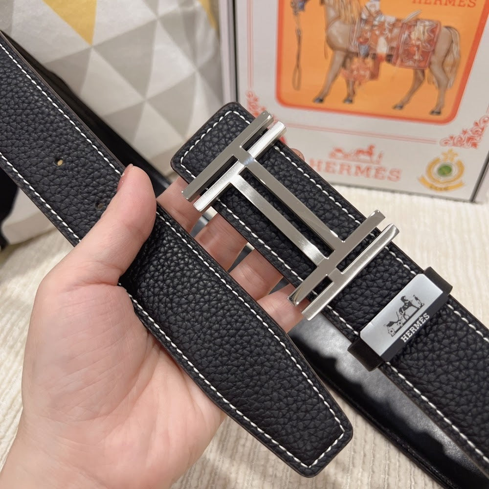 Anum Bags Hermesn Luxury Belt --106104