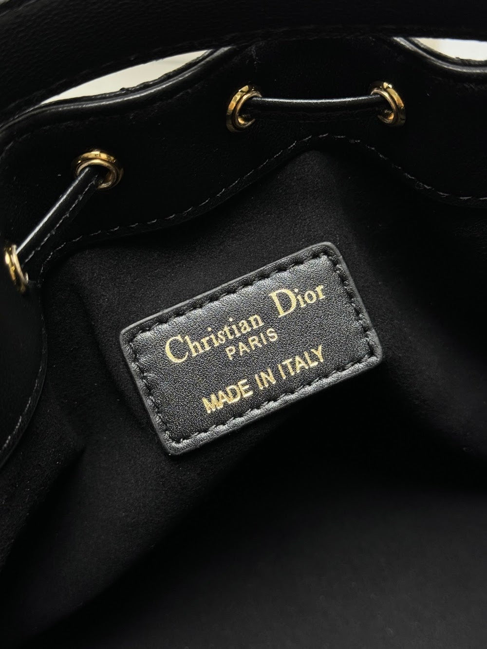 new-elite-designer-bags-nm15981