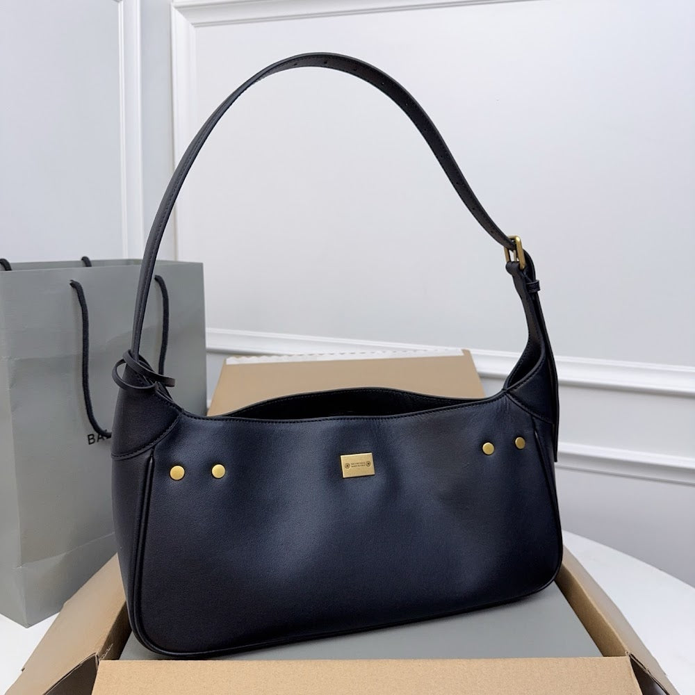 Ezyycart Bags Balenciaga Luxury Bag --111904
