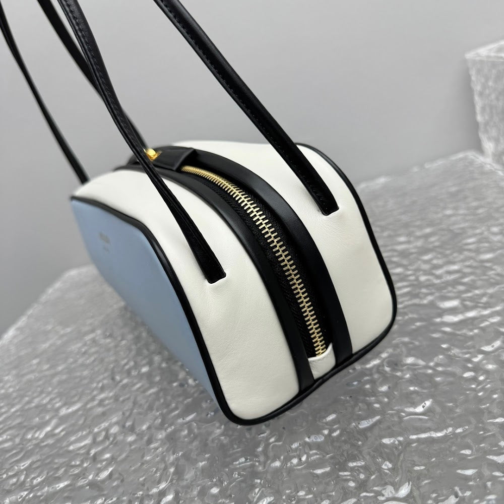 Ezyycart Bags Pradn Luxury Bag --101813