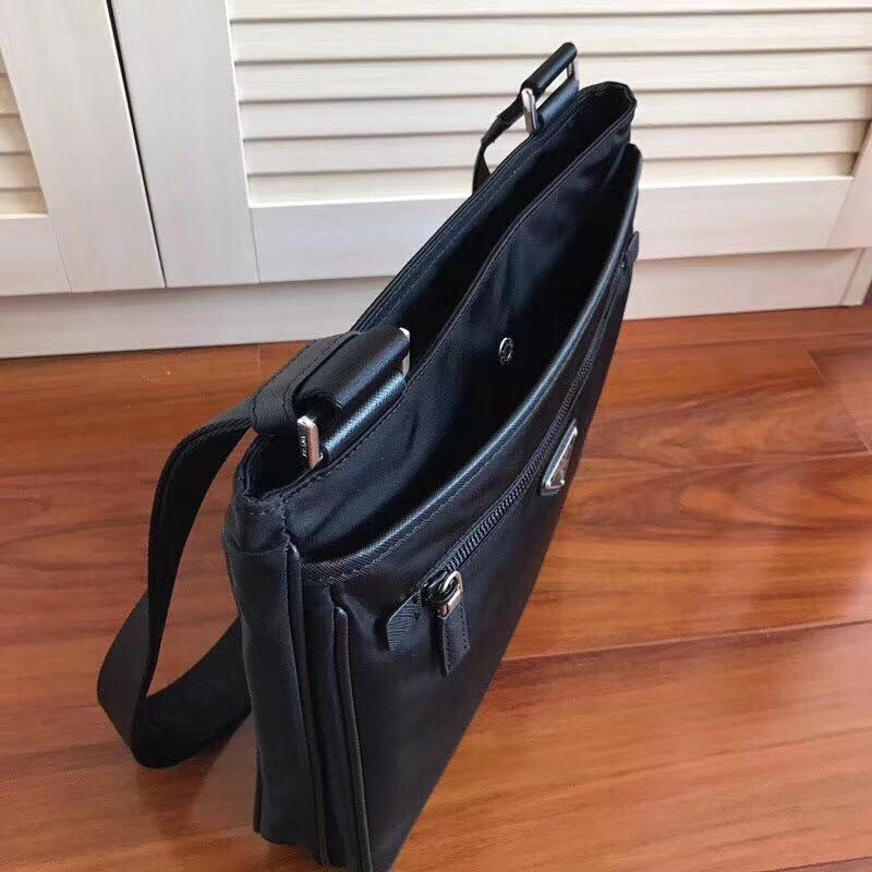 Ezyycart Bags Prada Luxury Bag --53798