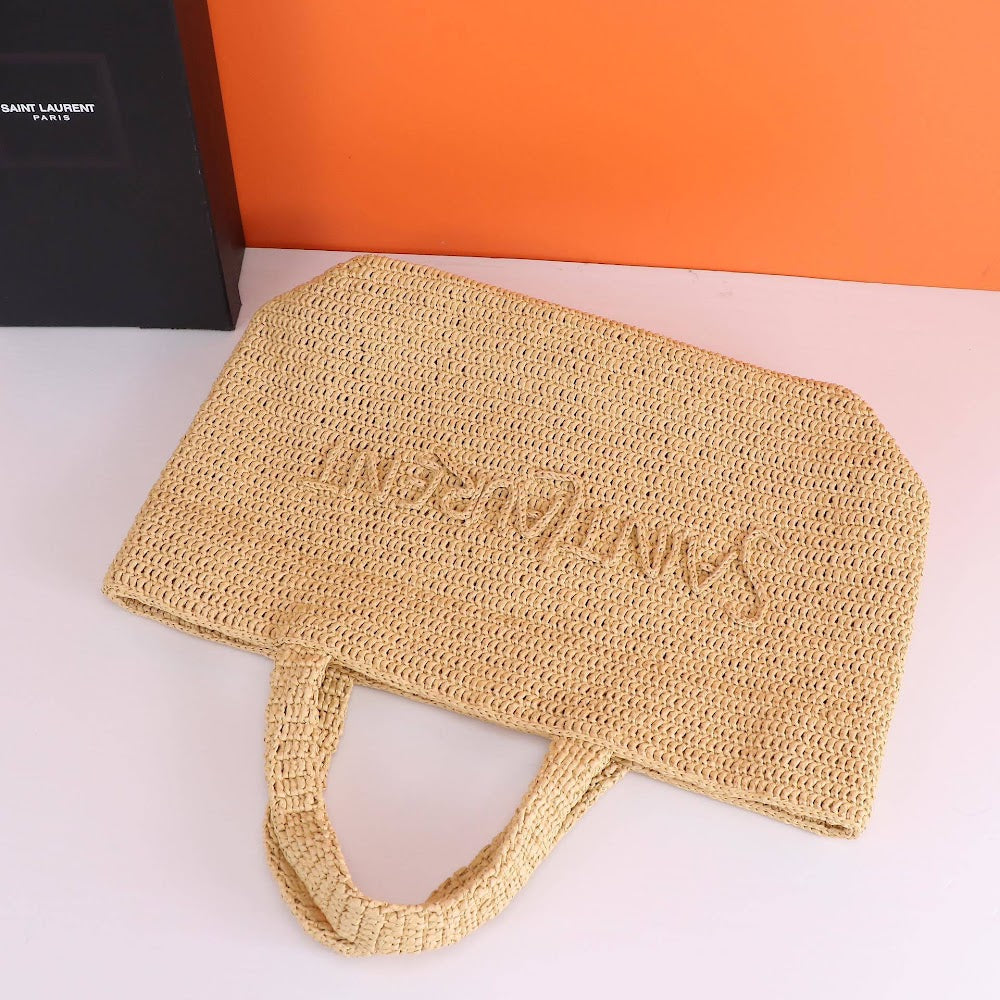 Ezyycart Bags YSLn Luxury Bag --119185
