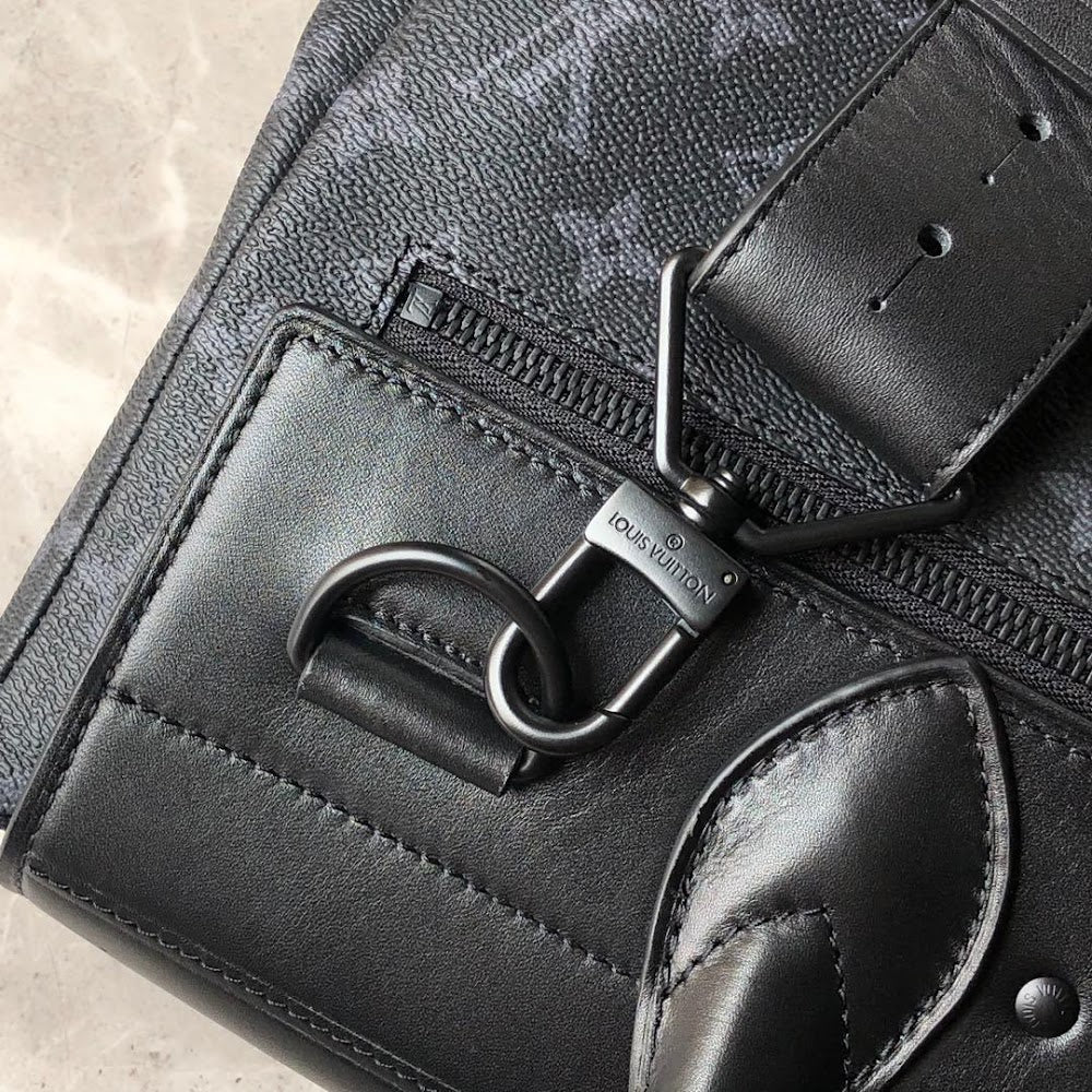 Anum Bags ln Luxury Bag --56251
