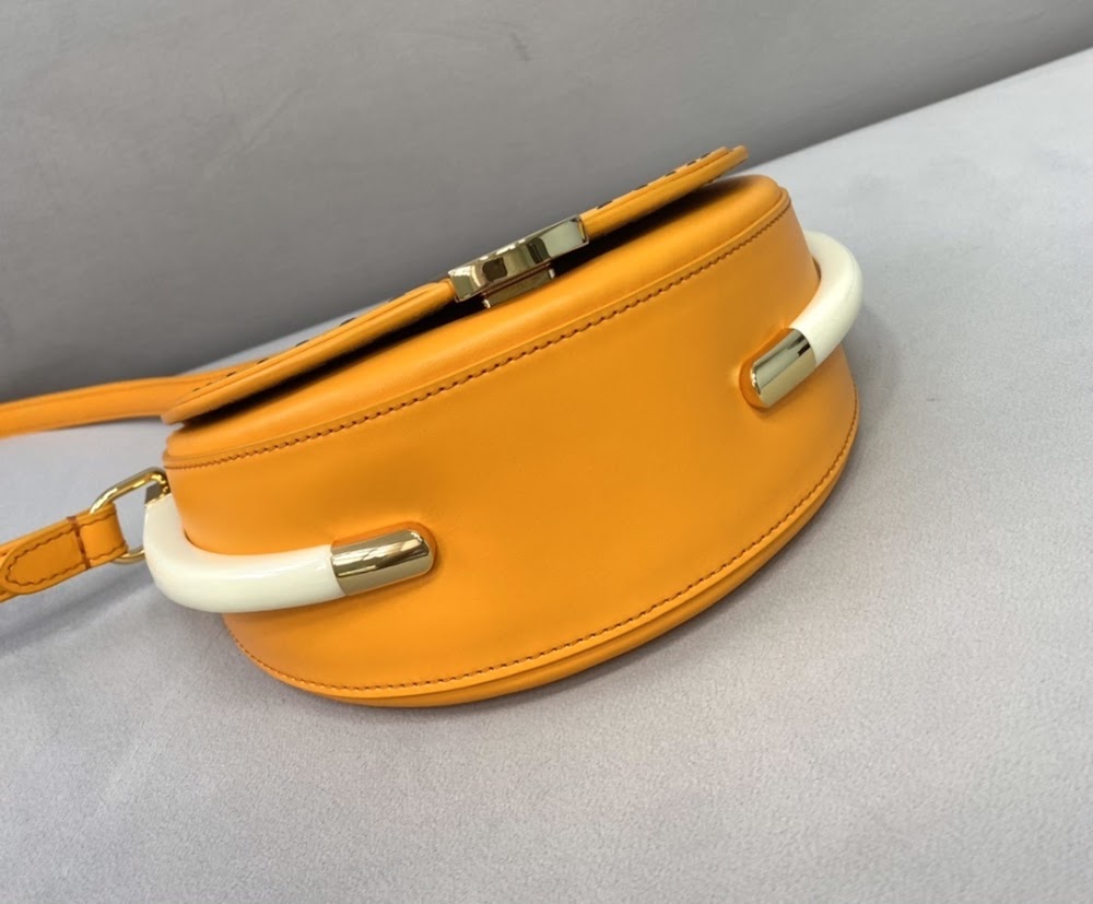 Ezyycart Bags new-elite-designer-bags-nm15231