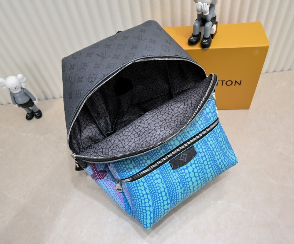 Anum Bags LVn Luxury Bag --80027