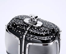 new-elite-designer-bags-nm6184