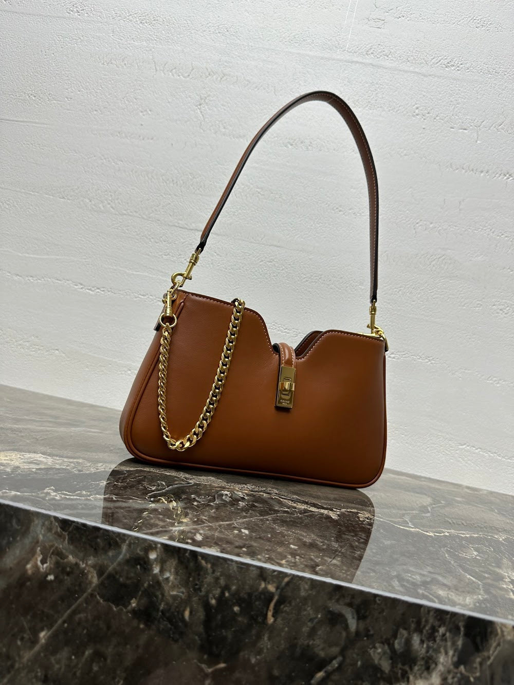Ezyycart Bags Celine Luxury Bag --112525