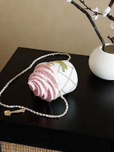 new-designer-premium-bags-nm6202