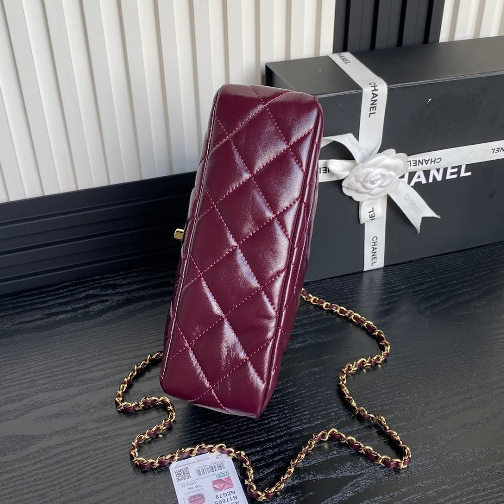 new-elite-designer-bags-nm20875