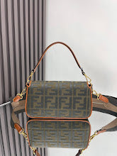 Ezyycart Bags new-elite-designer-bags-nm7819