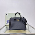 Ezyycart Bags Burberryn Luxury Bag --92798