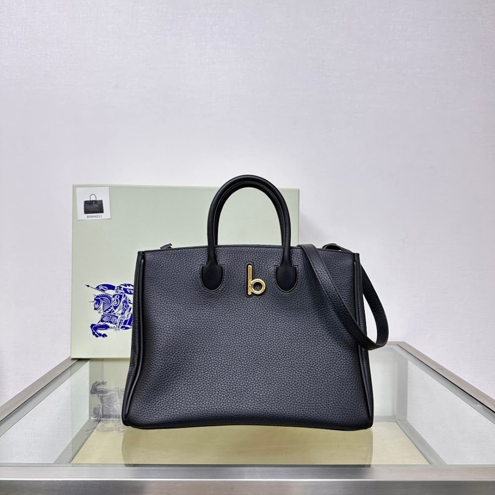 Ezyycart Bags Burberryn Luxury Bag --92819