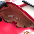 new-elite-designer-bags-nm9042