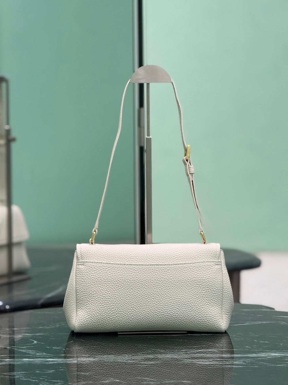 Ezyycart Bags Prada Luxury Bag --53705