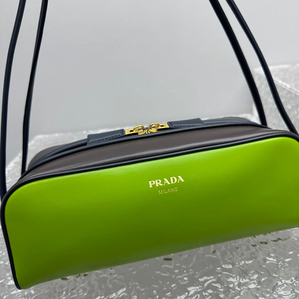 Ezyycart Bags Pradn Luxury Bag --101812
