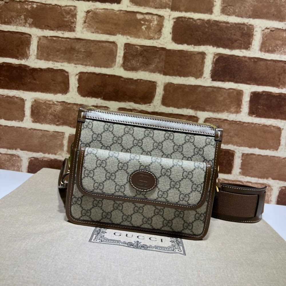 new-elite-designer-bags-nm17956