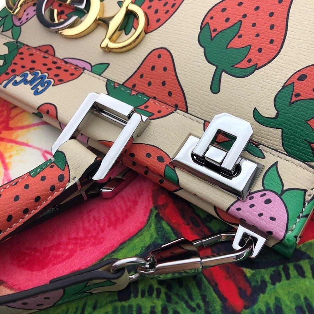 new-designer-premium-bags-nm17583