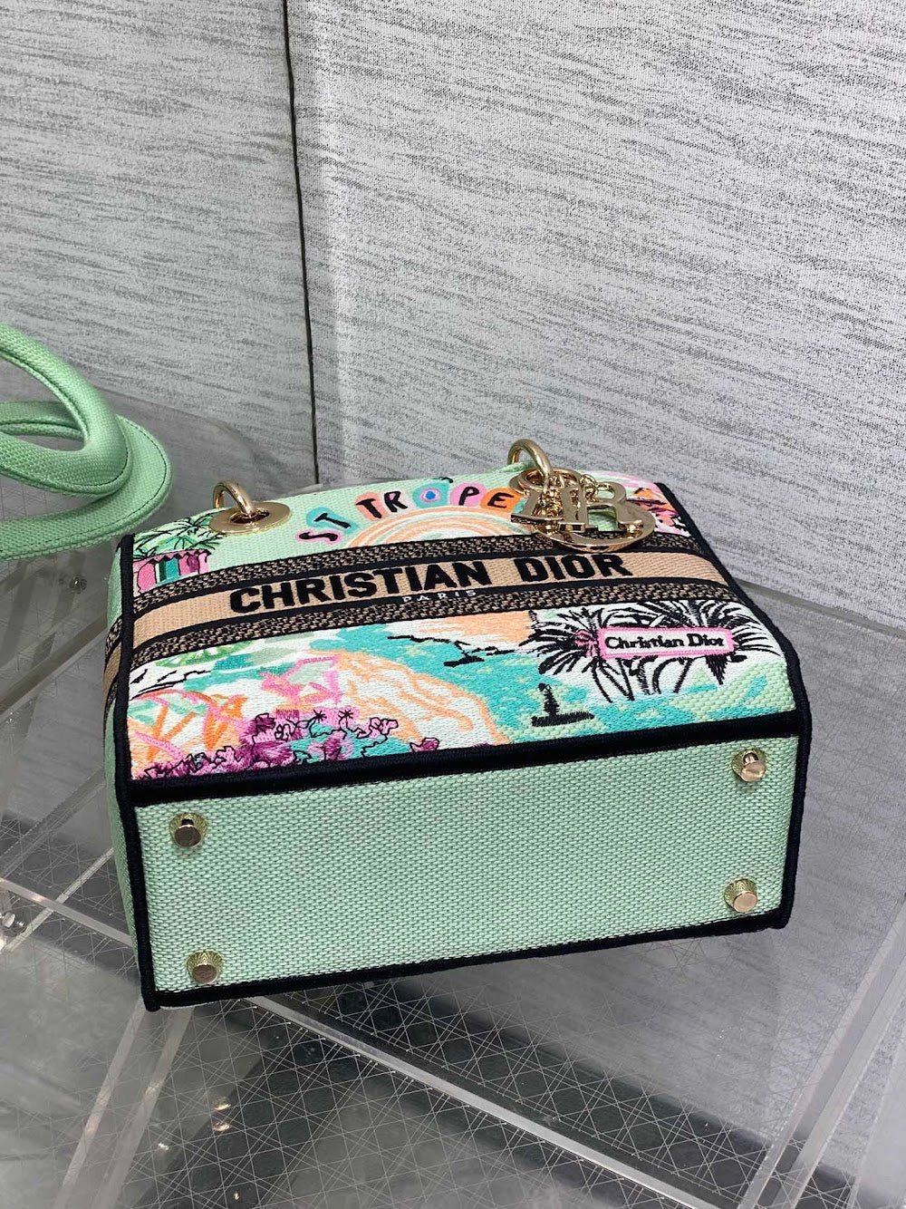 new-elite-designer-bags-nm16801