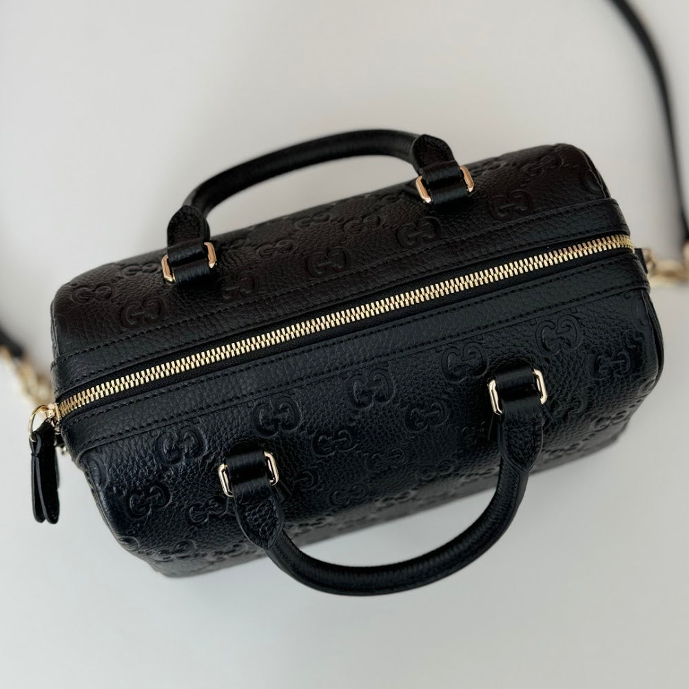 Ezyycart Bags Guccin Luxury Bag --94753