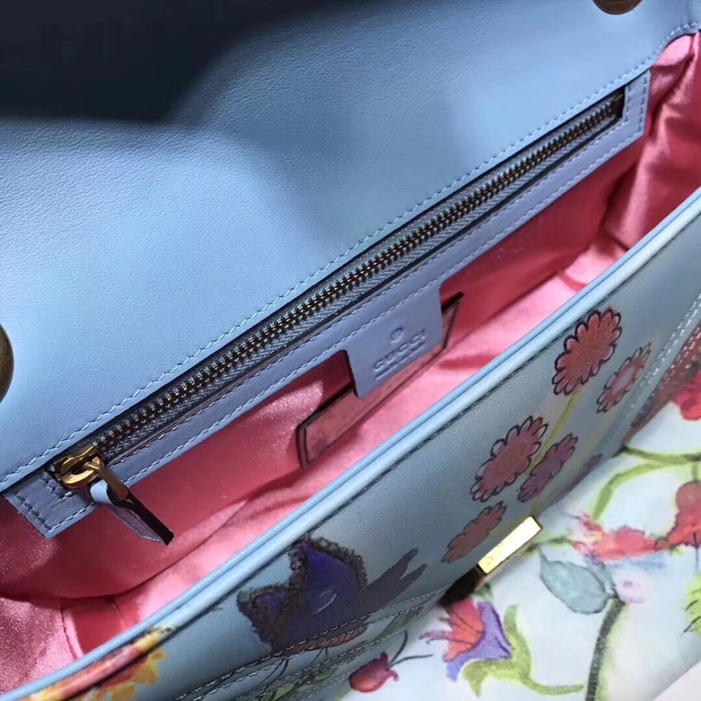 new-luxury-designer-bags-nm17549