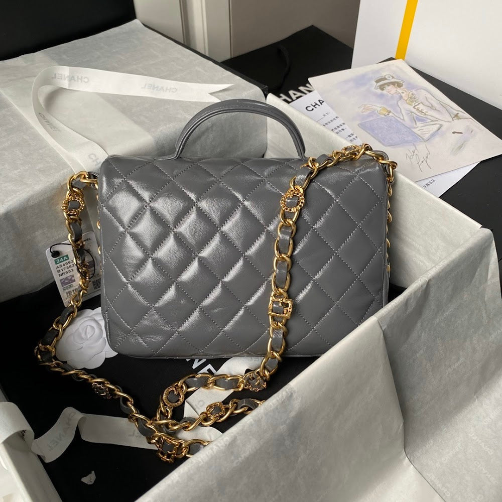 new-elite-designer-bags-nm10189