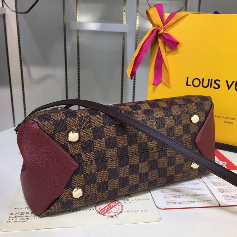 Anum Bags LVn Luxury Bag --80462