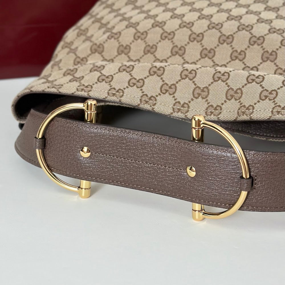 new-elite-designer-bags-nm18315