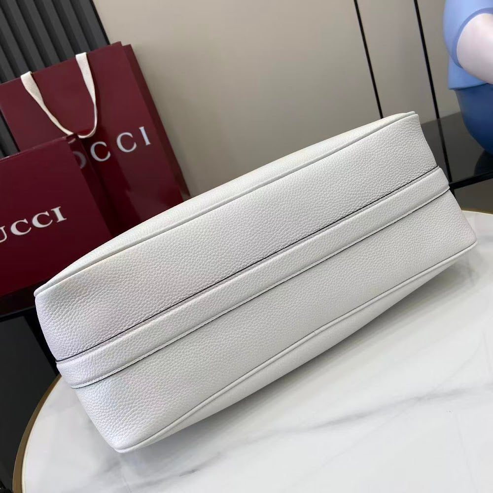 Ezyycart Bags Guccin Luxury Bag --95111
