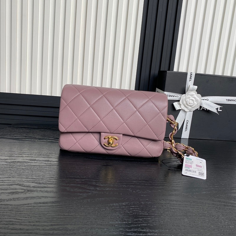 new-designer-premium-bags-nm9478